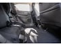 Honda HR-V 1.5 e:HEV Advance - Cons.prijs rijklr | Honda Sensing | Appl cp/Android auto