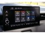 Honda HR-V 1.5 e:HEV Advance - Cons.prijs rijklr | Honda Sensing | Appl cp/Android auto
