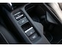 Honda HR-V 1.5 e:HEV Advance - Cons.prijs rijklr | Honda Sensing | Appl cp/Android auto