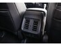 Honda HR-V 1.5 e:HEV Advance - Cons.prijs rijklr | Honda Sensing | Appl cp/Android auto