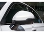 Honda HR-V 1.5 e:HEV Advance - Cons.prijs rijklr | Honda Sensing | Appl cp/Android auto
