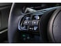 Honda HR-V 1.5 e:HEV Advance - Cons.prijs rijklr | Honda Sensing | Appl cp/Android auto