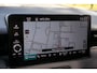 Honda HR-V 1.5 e:HEV Advance - Cons.prijs rijklr | Honda Sensing | Appl cp/Android auto