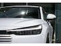 Honda HR-V 1.5 e:HEV Advance - Cons.prijs rijklr | Honda Sensing | Appl cp/Android auto