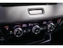 Honda HR-V 1.5 e:HEV Advance - Cons.prijs rijklr | Honda Sensing | Appl cp/Android auto