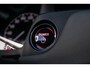 Honda HR-V 1.5 e:HEV Advance - Cons.prijs rijklr | Honda Sensing | Appl cp/Android auto