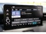Honda HR-V 1.5 e:HEV Advance - Cons.prijs rijklr | Honda Sensing | Appl cp/Android auto