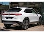 Honda HR-V 1.5 e:HEV Advance - Cons.prijs rijklr | Honda Sensing | Appl cp/Android auto