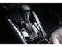 Honda HR-V 1.5 e:HEV Advance - Cons.prijs rijklr | Honda Sensing | Appl cp/Android auto