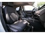 Honda HR-V 1.5 e:HEV Advance - Cons.prijs rijklr | Honda Sensing | Appl cp/Android auto