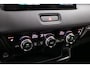 Honda HR-V 1.5 e:HEV Advance - Cons.prijs rijklr | Honda Sensing | Appl cp/Android auto