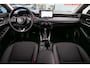 Honda HR-V 1.5 e:HEV Advance - Cons.prijs rijklr | Honda Sensing | Appl cp/Android auto