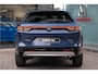 Honda HR-V 1.5 e:HEV Advance - Cons.prijs rijklr | Honda Sensing | Appl cp/Android auto