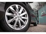 Honda CR-V 2.0 Comfort - Trekhaak wegklapbaar | Navigatie