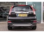 Honda CR-V 2.0 Comfort - Trekhaak wegklapbaar | Navigatie