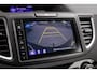 Honda CR-V 2.0 Comfort - Trekhaak wegklapbaar | Navigatie