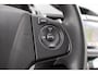 Honda CR-V 2.0 Comfort - Trekhaak wegklapbaar | Navigatie
