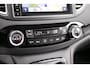 Honda CR-V 2.0 Comfort - Trekhaak wegklapbaar | Navigatie