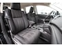 Honda CR-V 2.0 Comfort - Trekhaak wegklapbaar | Navigatie