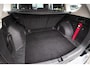Honda CR-V 2.0 Comfort - Trekhaak wegklapbaar | Navigatie