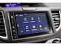 Honda CR-V 2.0 Comfort - Trekhaak wegklapbaar | Navigatie