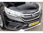 Honda CR-V 2.0 Comfort - Trekhaak wegklapbaar | Navigatie