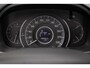 Honda CR-V 2.0 Comfort - Trekhaak wegklapbaar | Navigatie