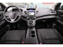 Honda CR-V 2.0 Comfort - Trekhaak wegklapbaar | Navigatie