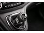 Honda CR-V 2.0 Comfort - Trekhaak wegklapbaar | Navigatie