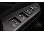 Honda CR-V 2.0 Comfort - Trekhaak wegklapbaar | Navigatie