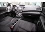 Honda CR-V 2.0 Comfort - Trekhaak wegklapbaar | Navigatie