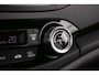 Honda CR-V 2.0 Comfort - Trekhaak wegklapbaar | Navigatie
