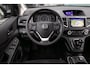 Honda CR-V 2.0 Comfort - Trekhaak wegklapbaar | Navigatie
