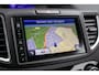 Honda CR-V 2.0 Comfort - Trekhaak wegklapbaar | Navigatie