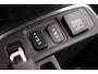 Honda CR-V 2.0 Comfort - Trekhaak wegklapbaar | Navigatie