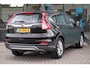Honda CR-V 2.0 Comfort - Trekhaak wegklapbaar | Navigatie