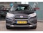 Honda CR-V 2.0 Comfort - Trekhaak wegklapbaar | Navigatie