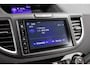 Honda CR-V 2.0 Comfort - Trekhaak wegklapbaar | Navigatie