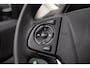 Honda CR-V 2.0 Comfort - Trekhaak wegklapbaar | Navigatie