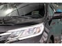 Honda CR-V 2.0 Comfort - Trekhaak wegklapbaar | Navigatie