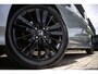 Honda Jazz 1.5 i-VTEC Dynamic | All-season banden | Navigatie | Stoelverwarming