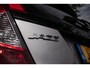 Honda Jazz 1.5 i-VTEC Dynamic | All-season banden | Navigatie | Stoelverwarming