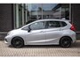 Honda Jazz 1.5 i-VTEC Dynamic | All-season banden | Navigatie | Stoelverwarming