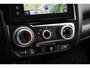 Honda Jazz 1.5 i-VTEC Dynamic | All-season banden | Navigatie | Stoelverwarming
