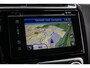 Honda Jazz 1.5 i-VTEC Dynamic | All-season banden | Navigatie | Stoelverwarming