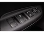 Honda Jazz 1.5 i-VTEC Dynamic | All-season banden | Navigatie | Stoelverwarming