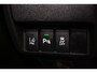 Honda Jazz 1.5 i-VTEC Dynamic | All-season banden | Navigatie | Stoelverwarming