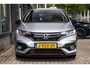 Honda Jazz 1.5 i-VTEC Dynamic | All-season banden | Navigatie | Stoelverwarming