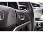 Honda Jazz 1.5 i-VTEC Dynamic | All-season banden | Navigatie | Stoelverwarming