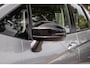 Honda Jazz 1.5 i-VTEC Dynamic | All-season banden | Navigatie | Stoelverwarming